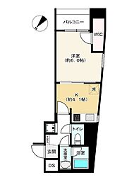 日神デュオステージ笹塚西館