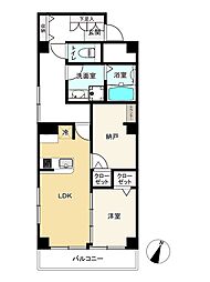 秀和東荻窪レジデンス