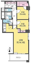 宮園キャピタルマンション