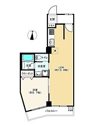 でがしらやまビル