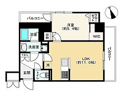 武蔵小金井スカイハイツ