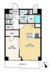 ドルミ中野弥生町