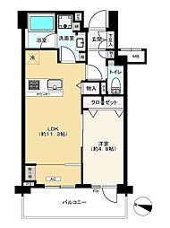 日神デュオステージ上北沢