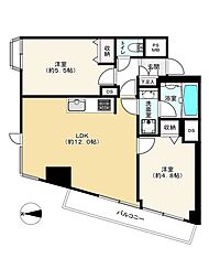 豊栄荻窪ステーションプラザ
