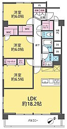 成宗マンション