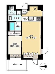 ルミネリックス