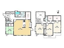 杉並区善福寺1丁目