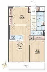 杉並コーポラス