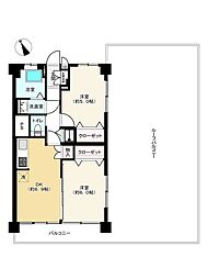井草サマリヤマンション