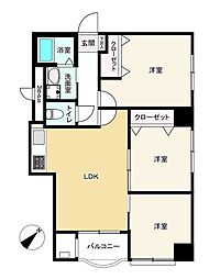 豊栄新都心マンション