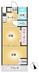 明穂和泉マンション