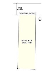 杉並区高円寺南1丁目