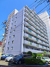 セザール壱番館 301