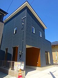 太白区茂庭新組