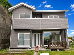 泉区松陵1丁目 5LDK戸建