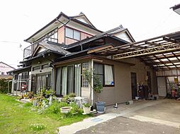 宮城野区蒲生字東城道田　売地