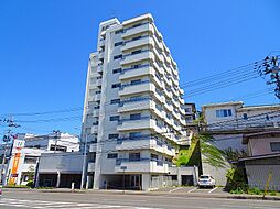 ライオンズマンション台原