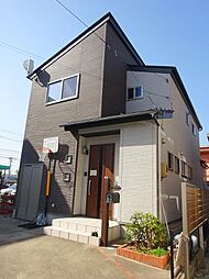 太白区泉崎１丁目　戸建