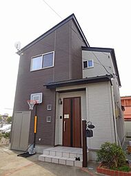 太白区泉崎１丁目　戸建