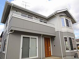 青葉区高野原３丁目　リフォーム戸建