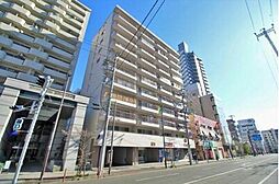 シーアイマンション北仙台