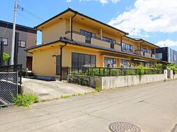 太白区四郎丸字昭和中　売地