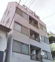 江戸川区平井3丁目