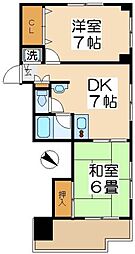 江戸川区平井1丁目