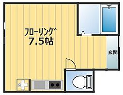 江戸川区平井6丁目