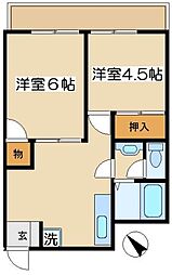 江戸川区平井5丁目