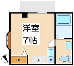 江戸川区平井3丁目
