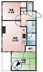 江戸川区平井5丁目