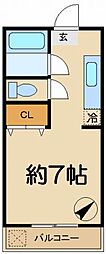 江戸川区平井5丁目