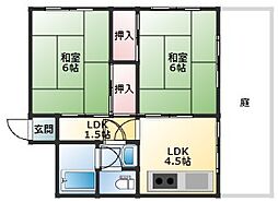 江戸川区平井3丁目