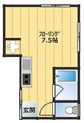 江戸川区平井6丁目