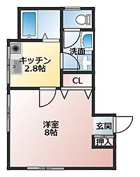 江戸川区平井6丁目