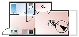 江戸川区平井3丁目