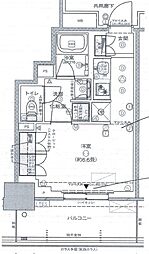 江戸川区平井5丁目