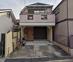 江戸川区東小岩４丁目