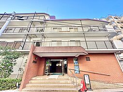 コートハウス東品川