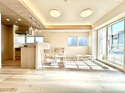 寿マンション 401