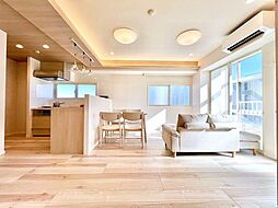 寿マンション 401