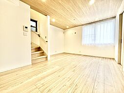 大田区中央２丁目