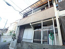 東藤江2丁目戸建 1