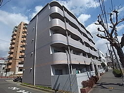 シャトラン弓木三番館 102