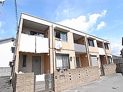 姫路市城北本町の一戸建て