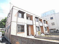 姫路市栗山町の一戸建て