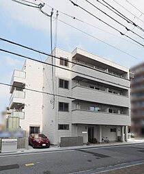 姫路市西新町