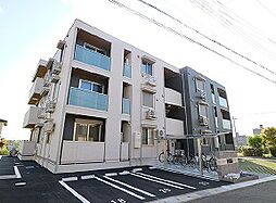 明石市大久保町福田3丁目