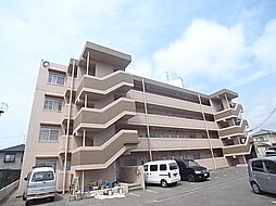 加古川市平岡町新在家